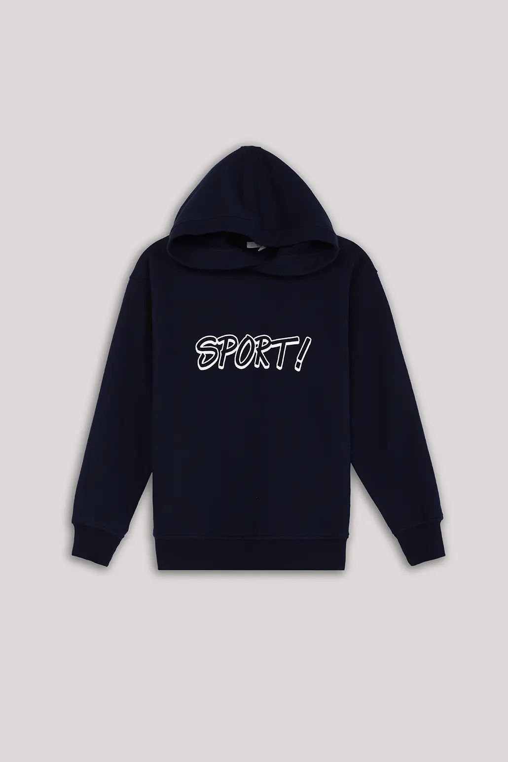 product-2