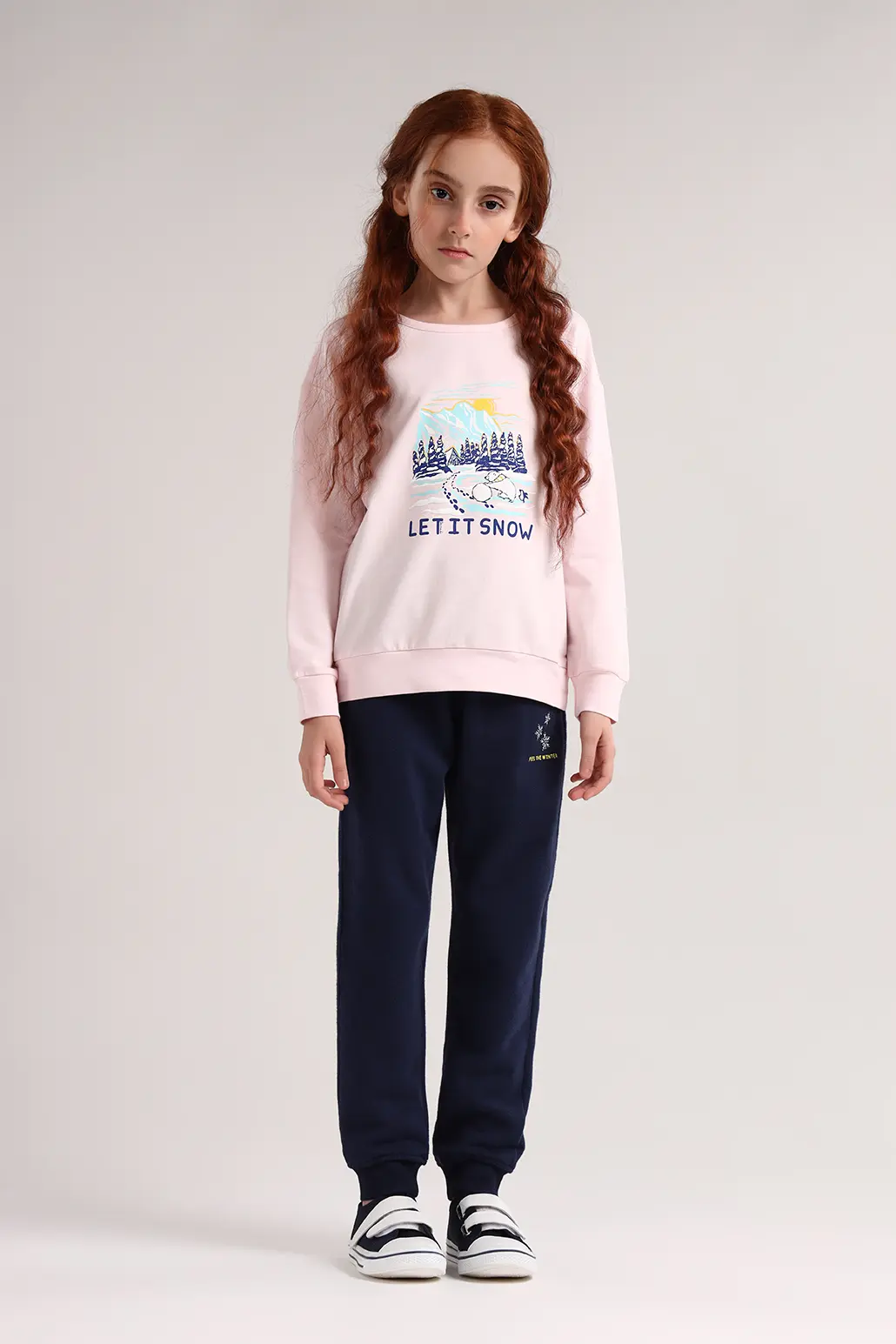 product-1