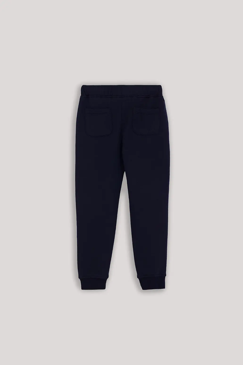 product-2