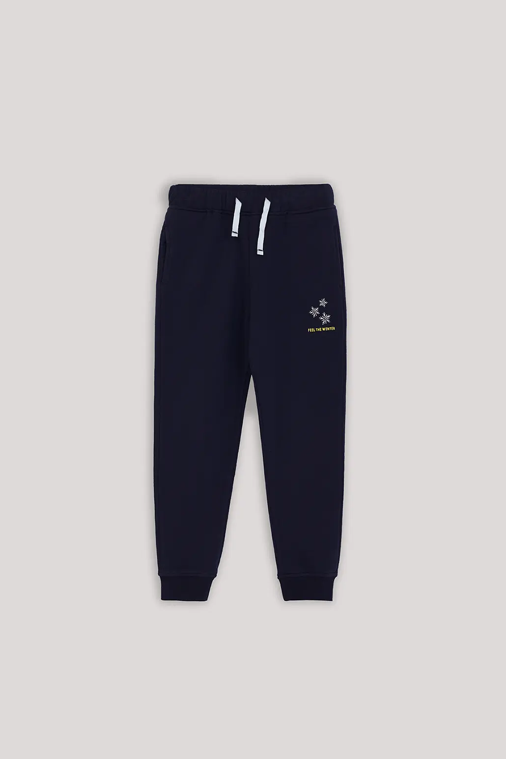 product-3