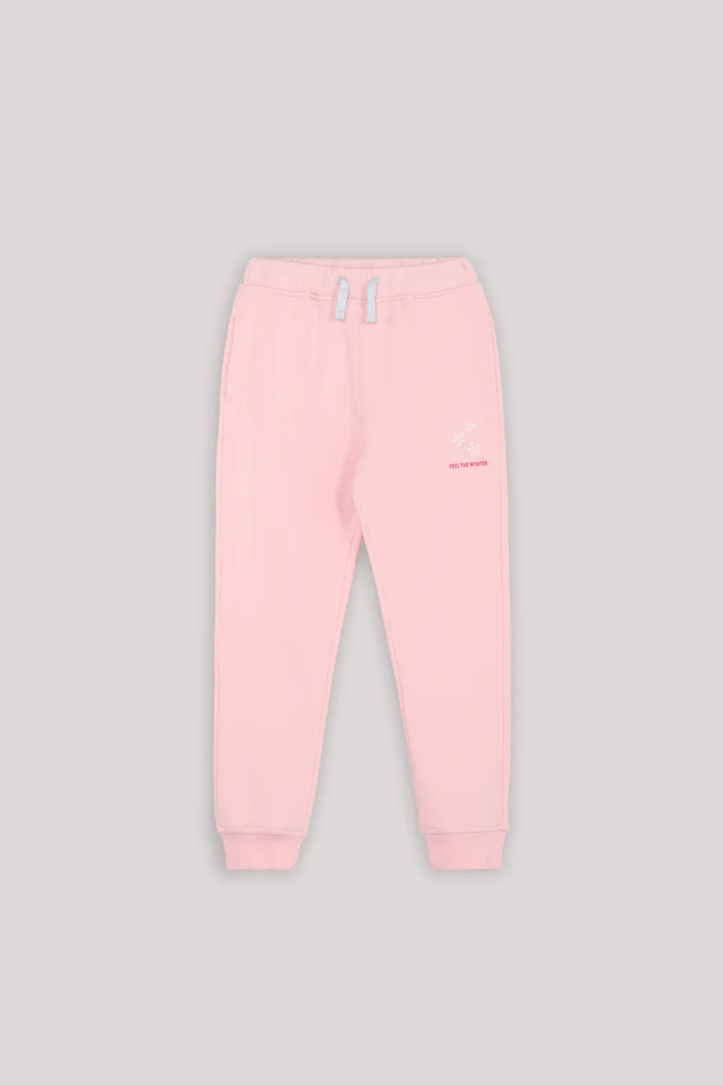 product-2