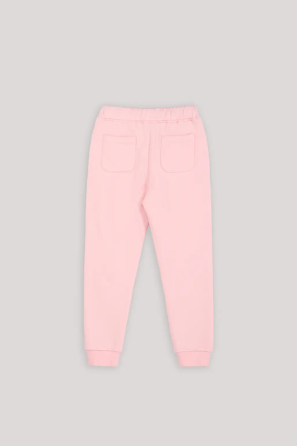 product-3