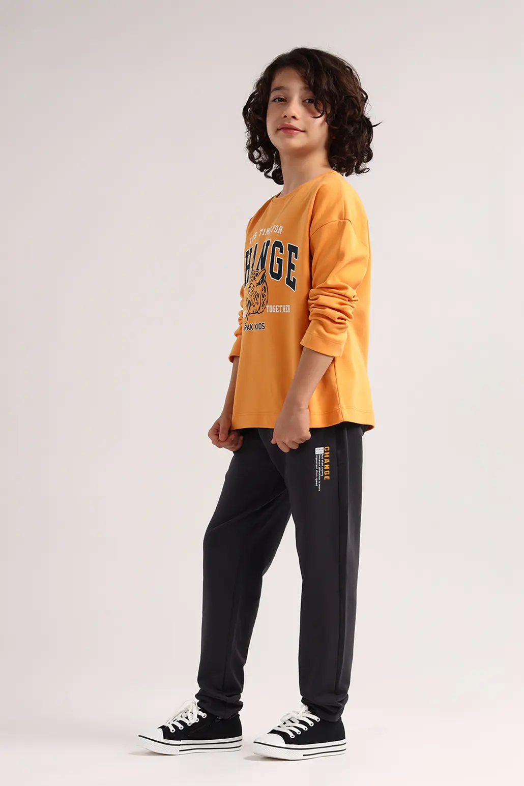product-3