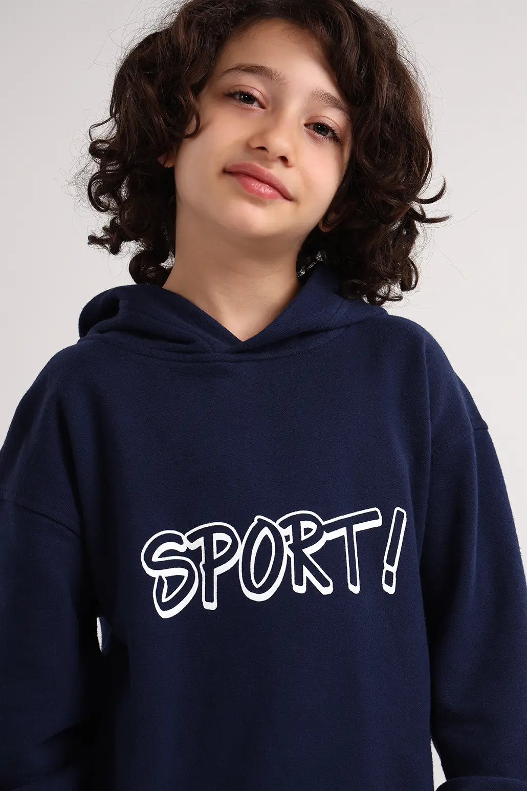 product-3