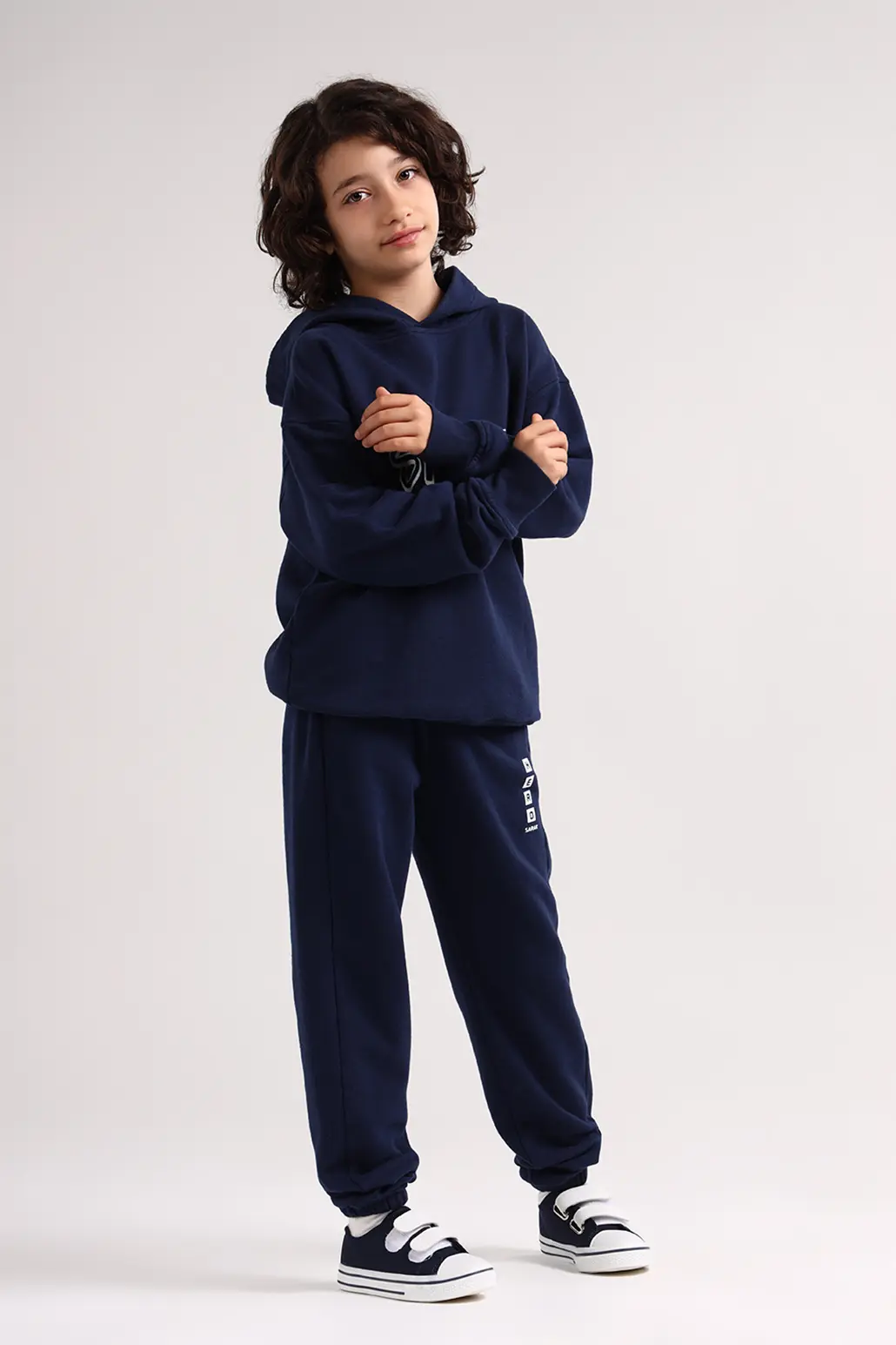 product-3