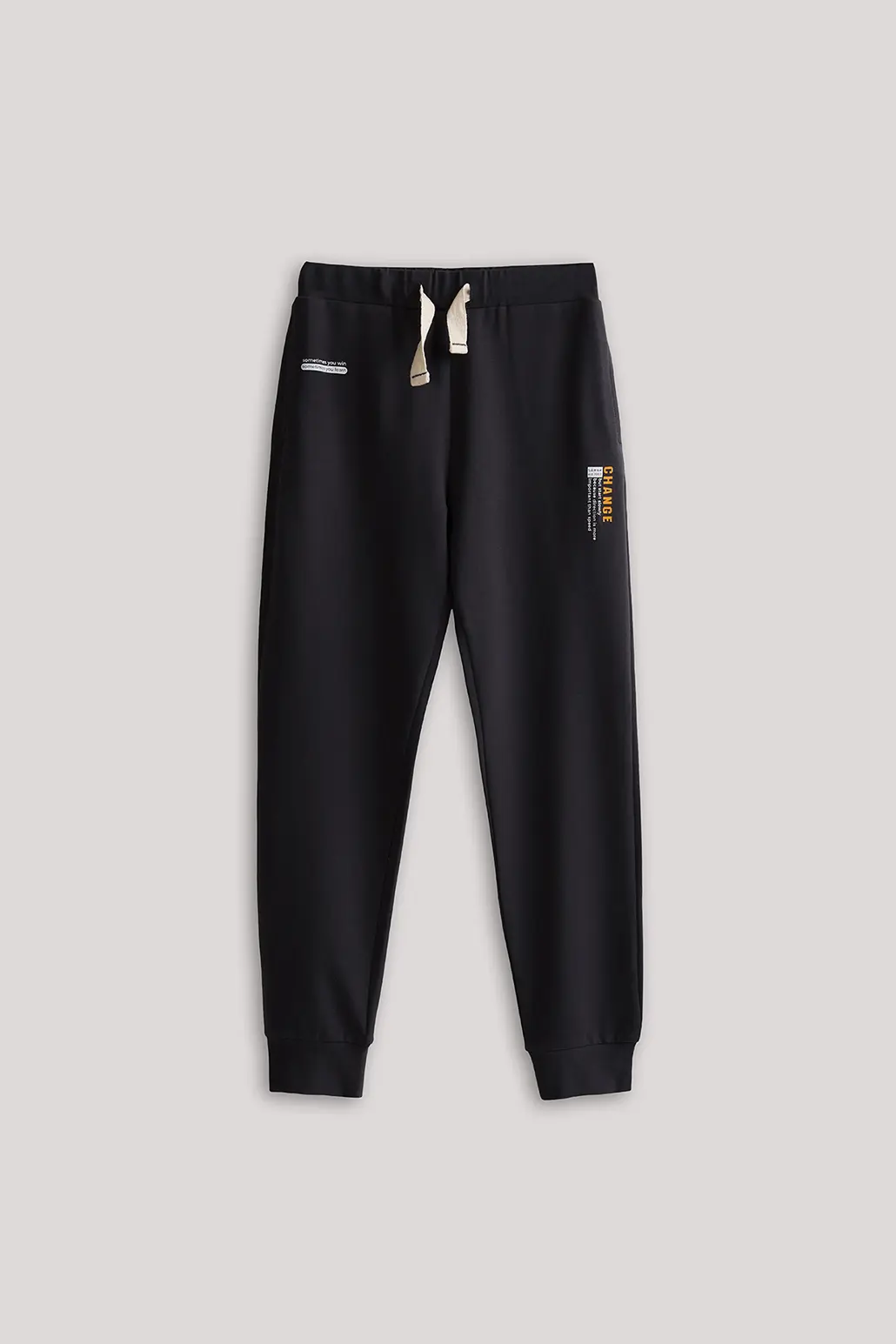 product-2