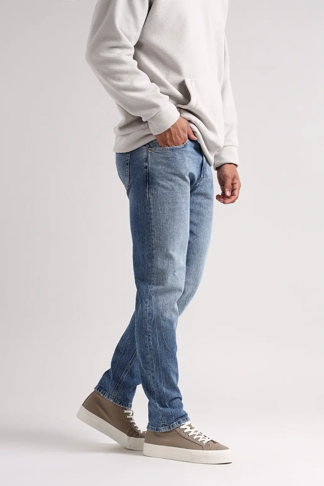 product-2