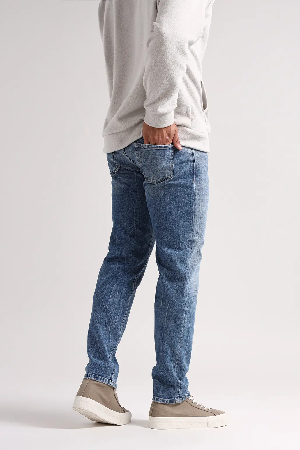 product-3