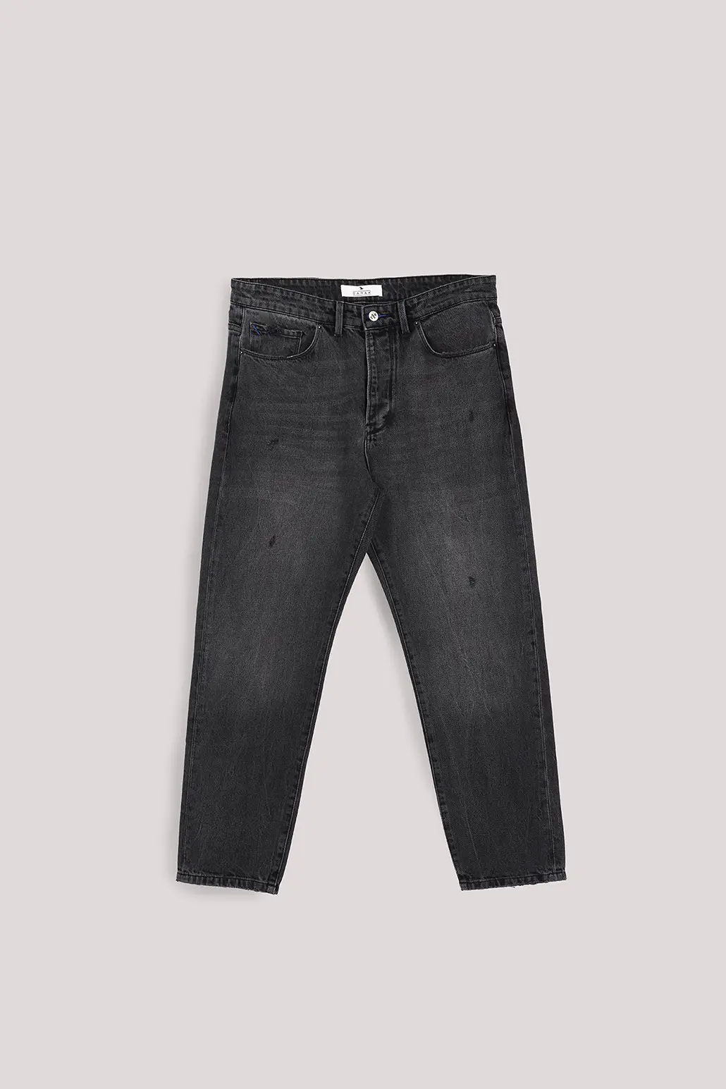 product-2
