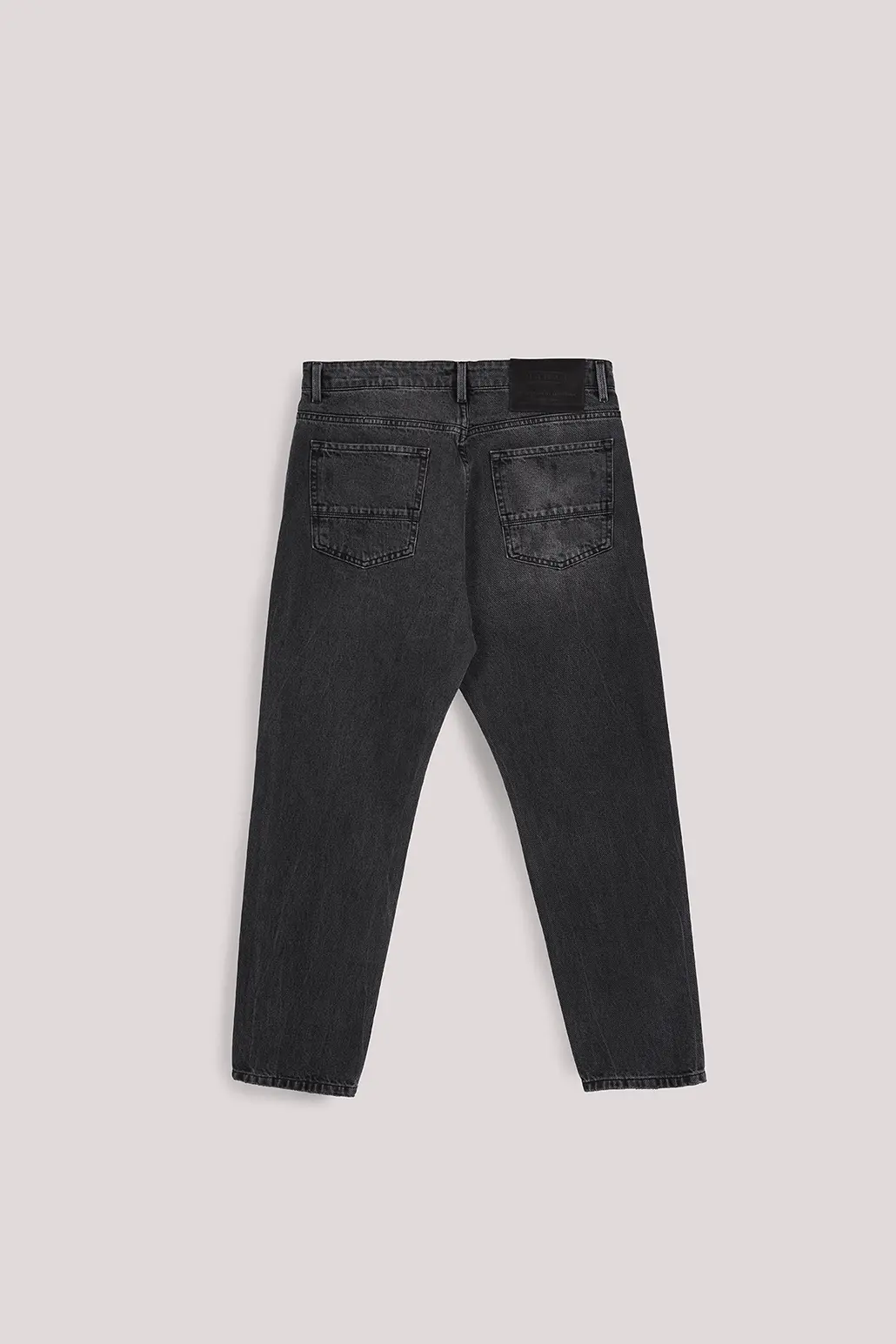 product-3