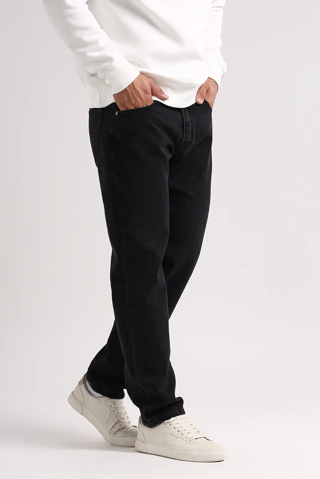 product-2