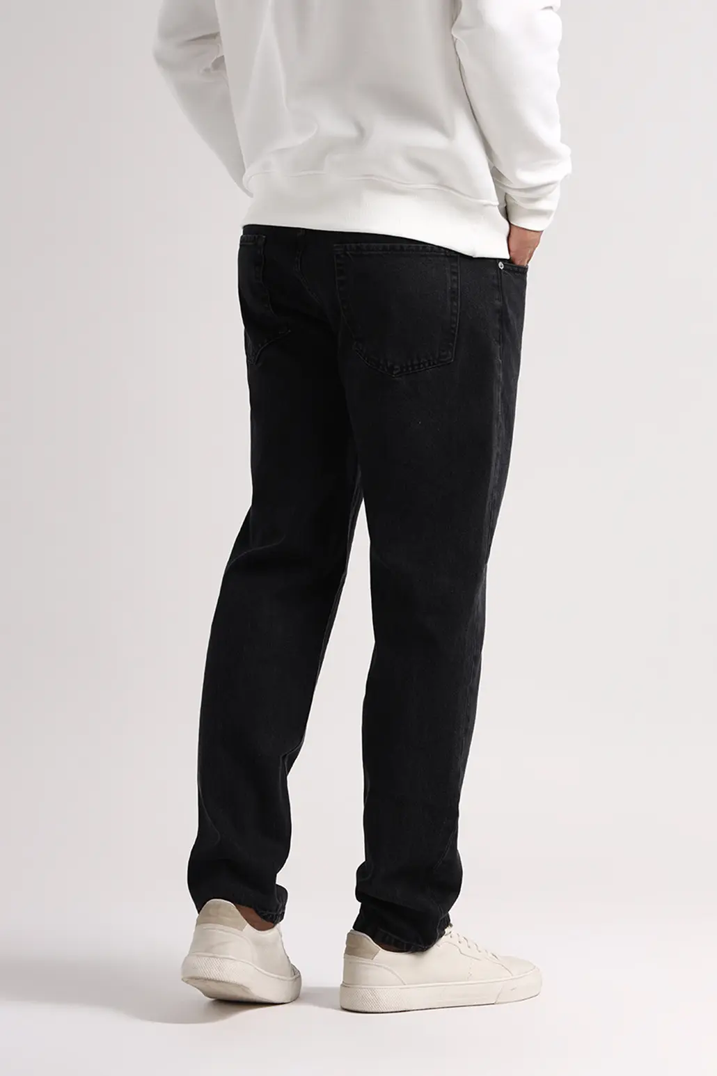 product-3