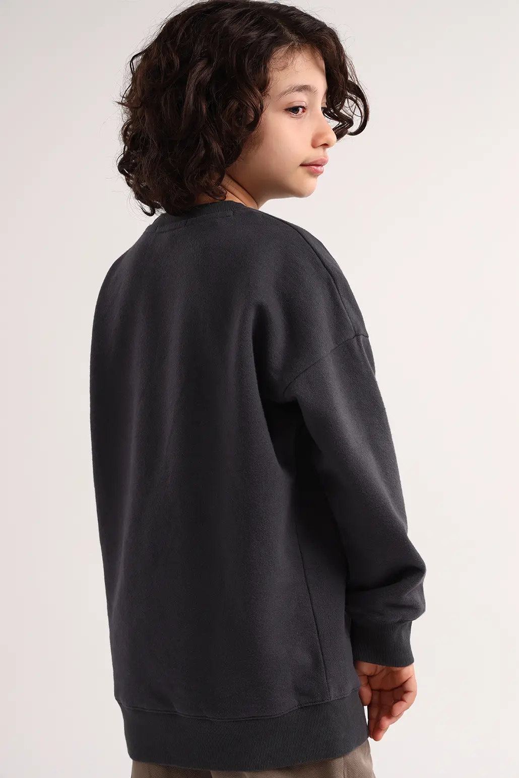 product-3