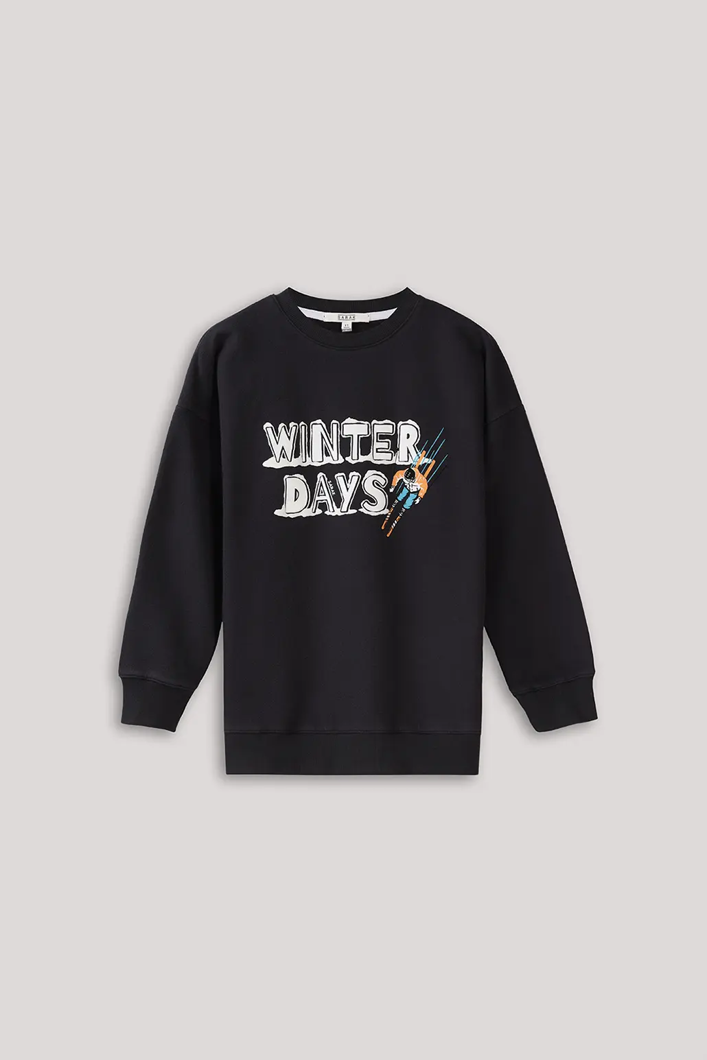 product-1