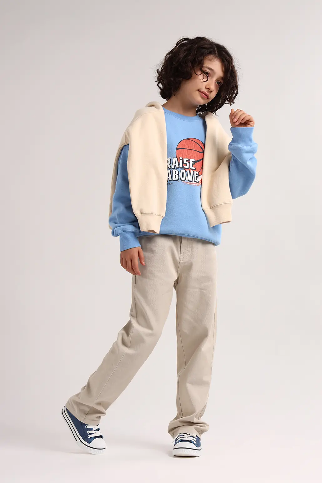 product-2