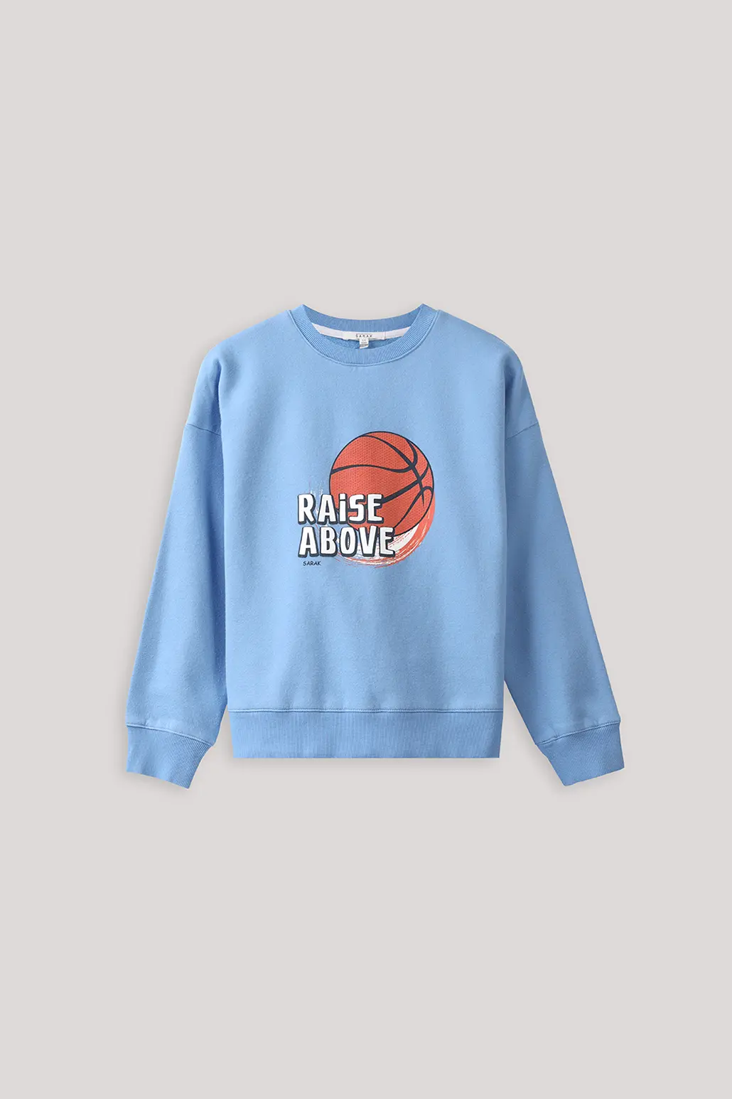 product-1