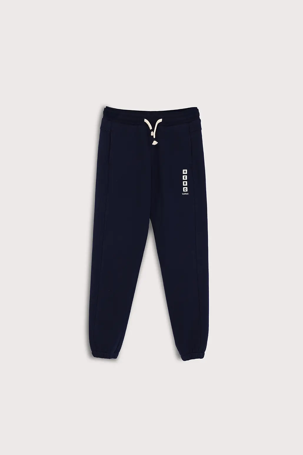 product-1