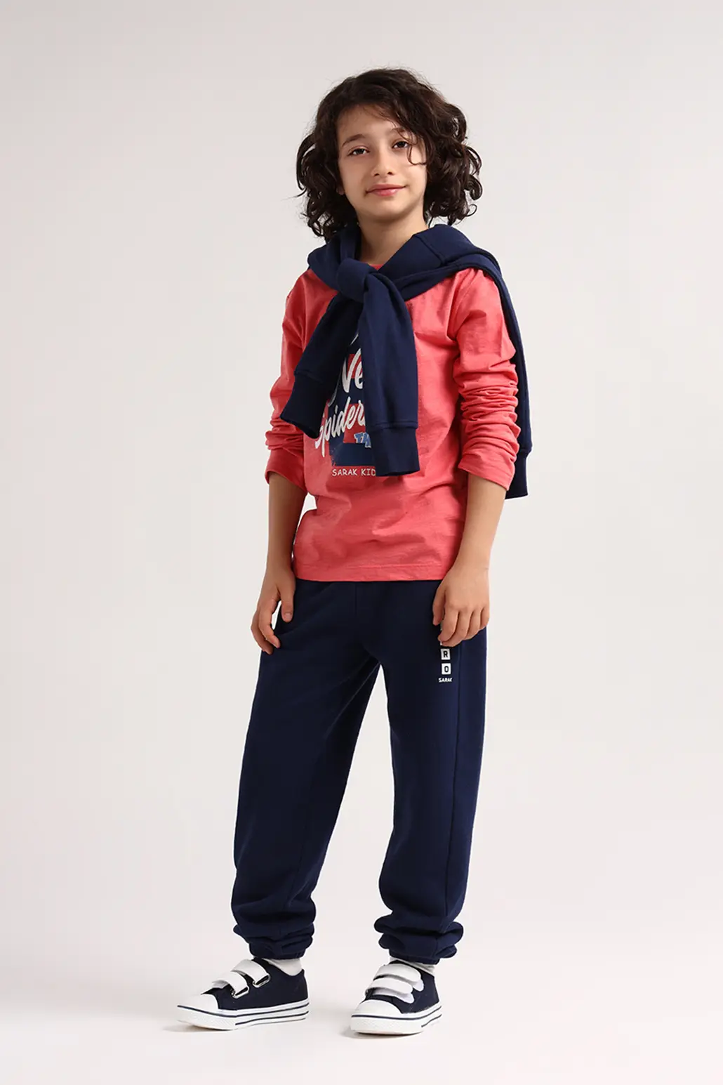 product-1