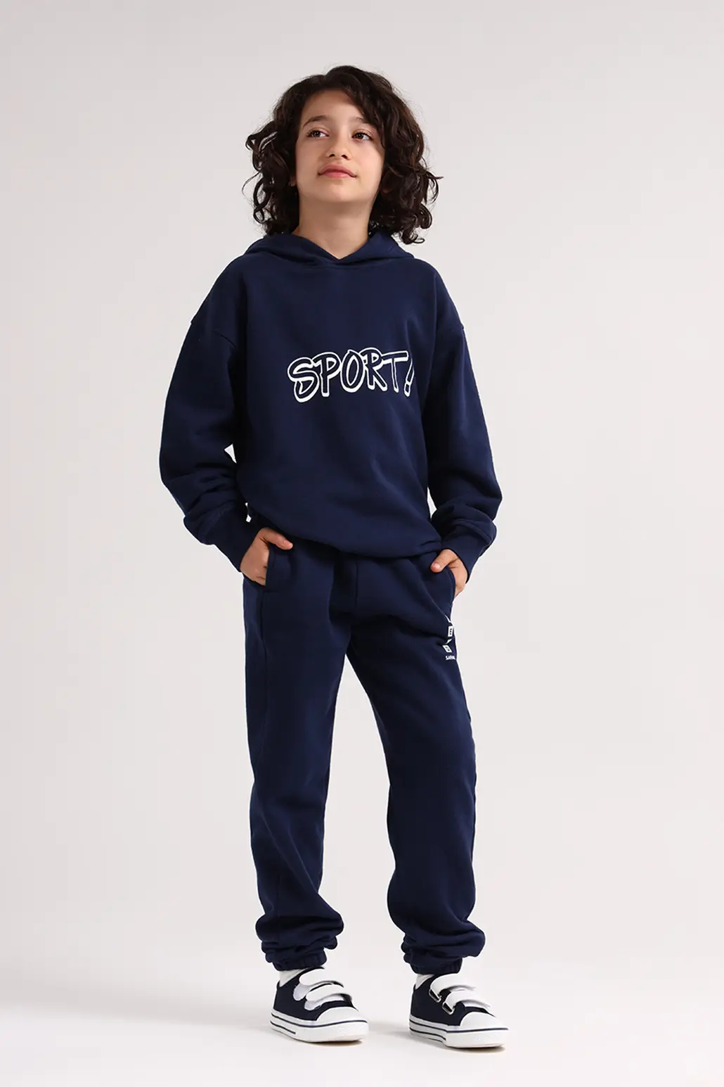 product-2