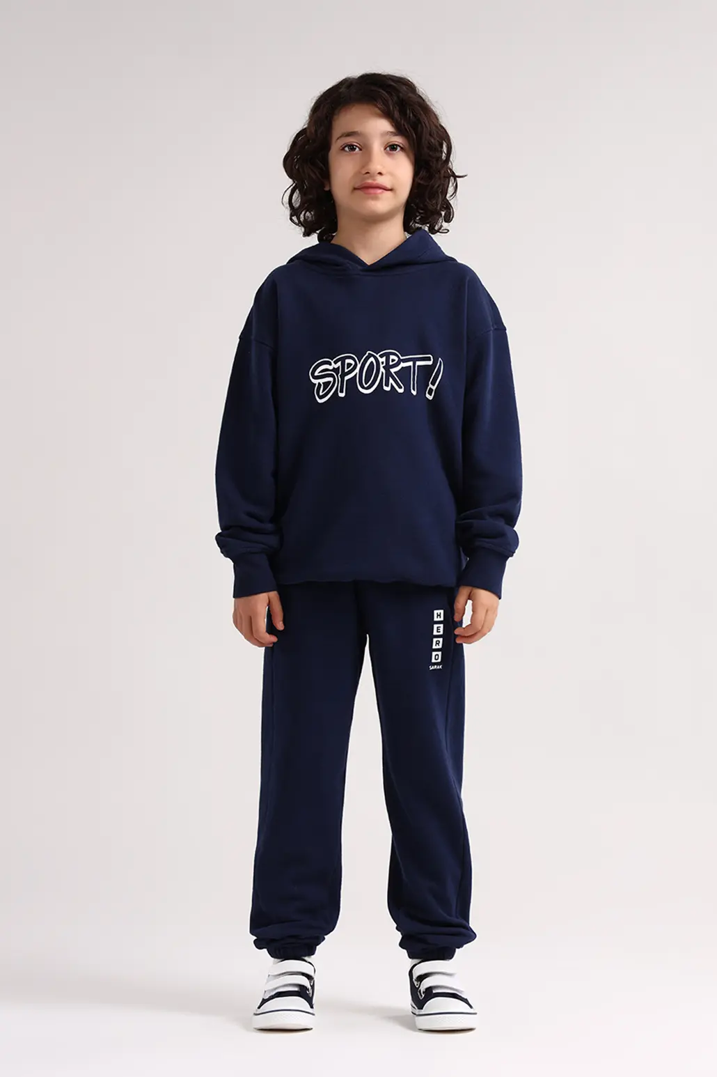 product-3