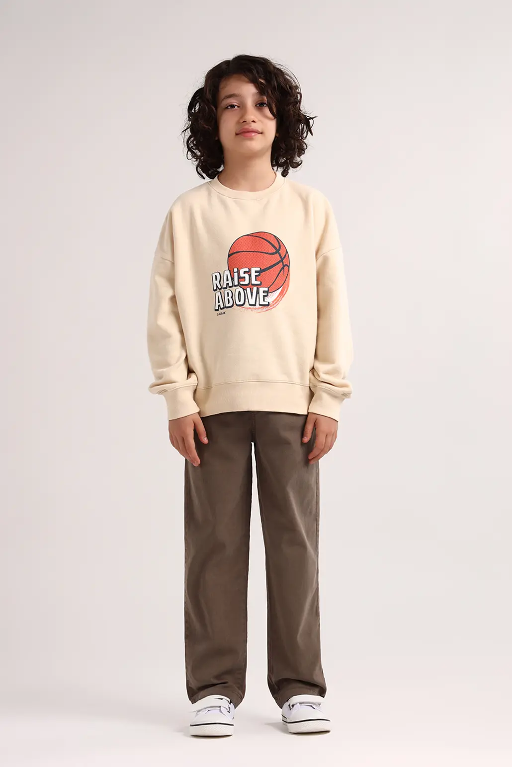 product-1