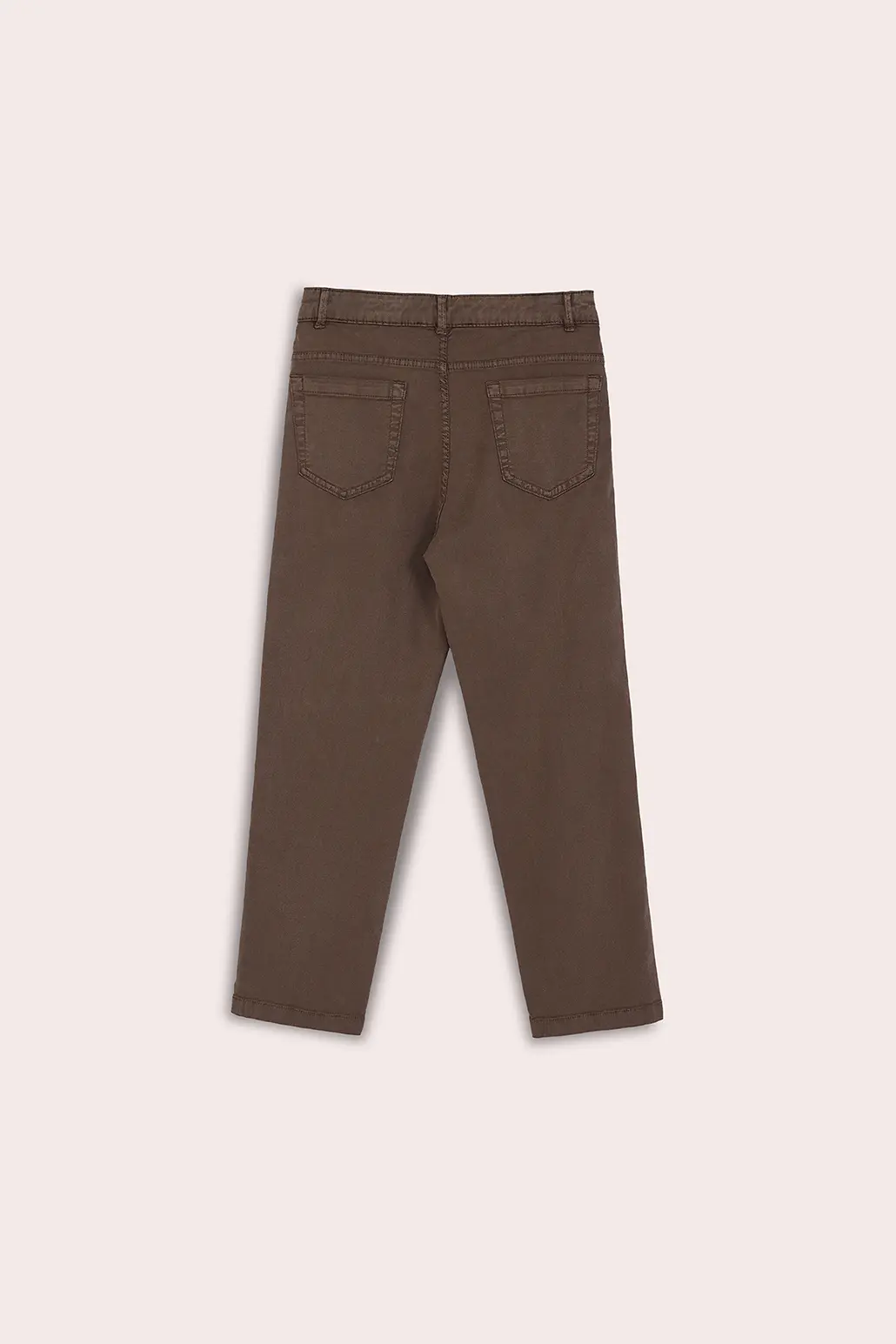 product-2