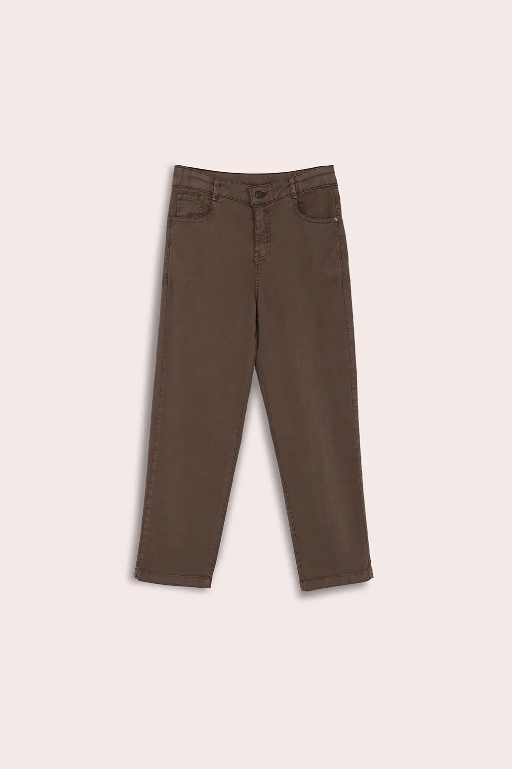 product-3