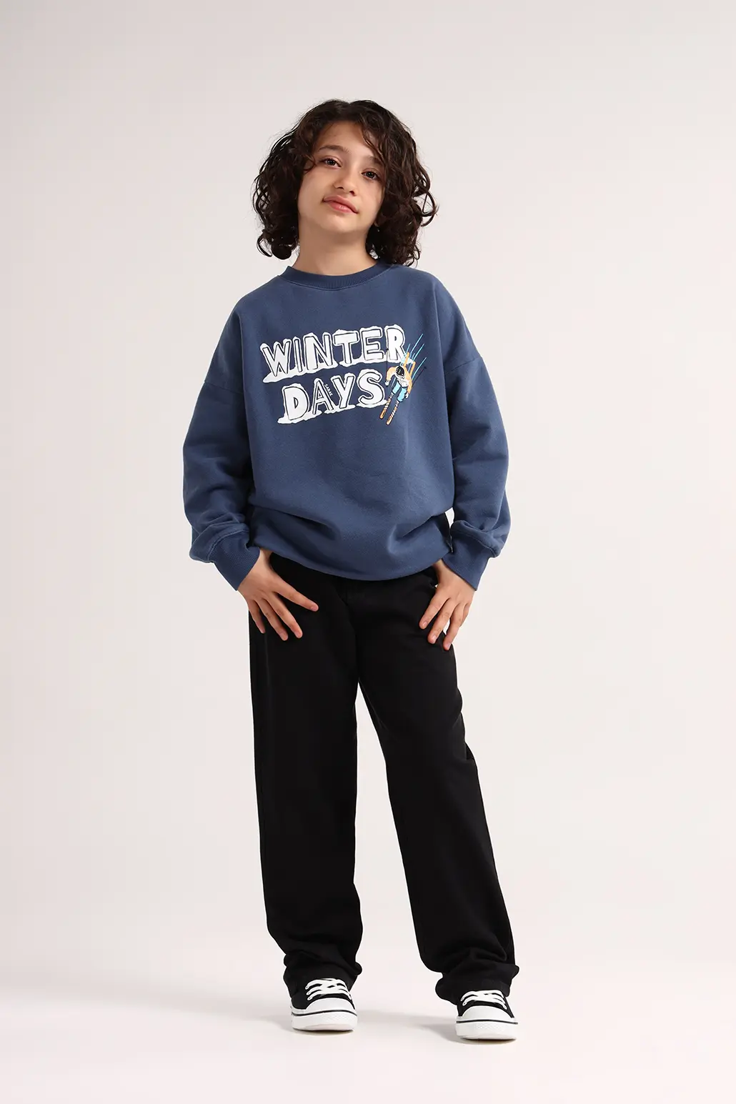 product-1