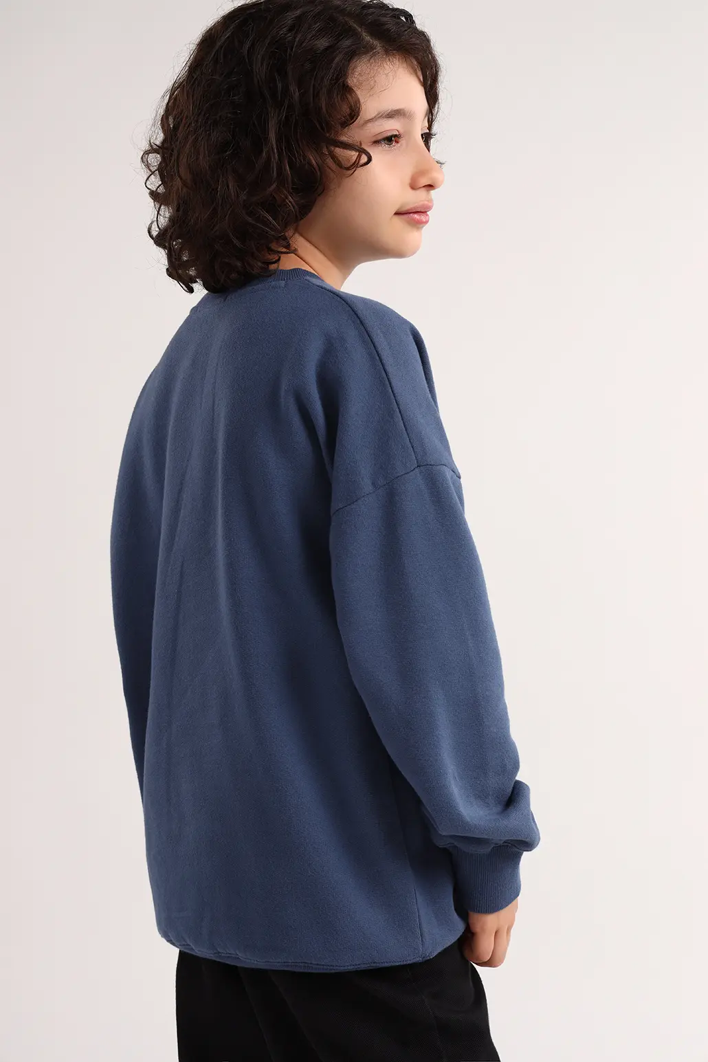 product-3