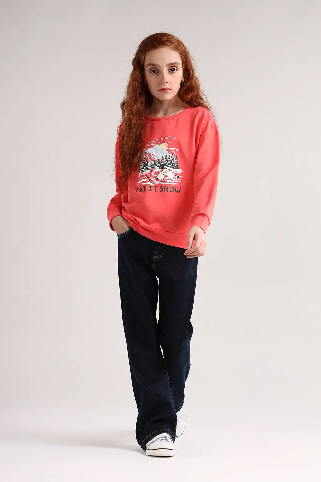 product-4