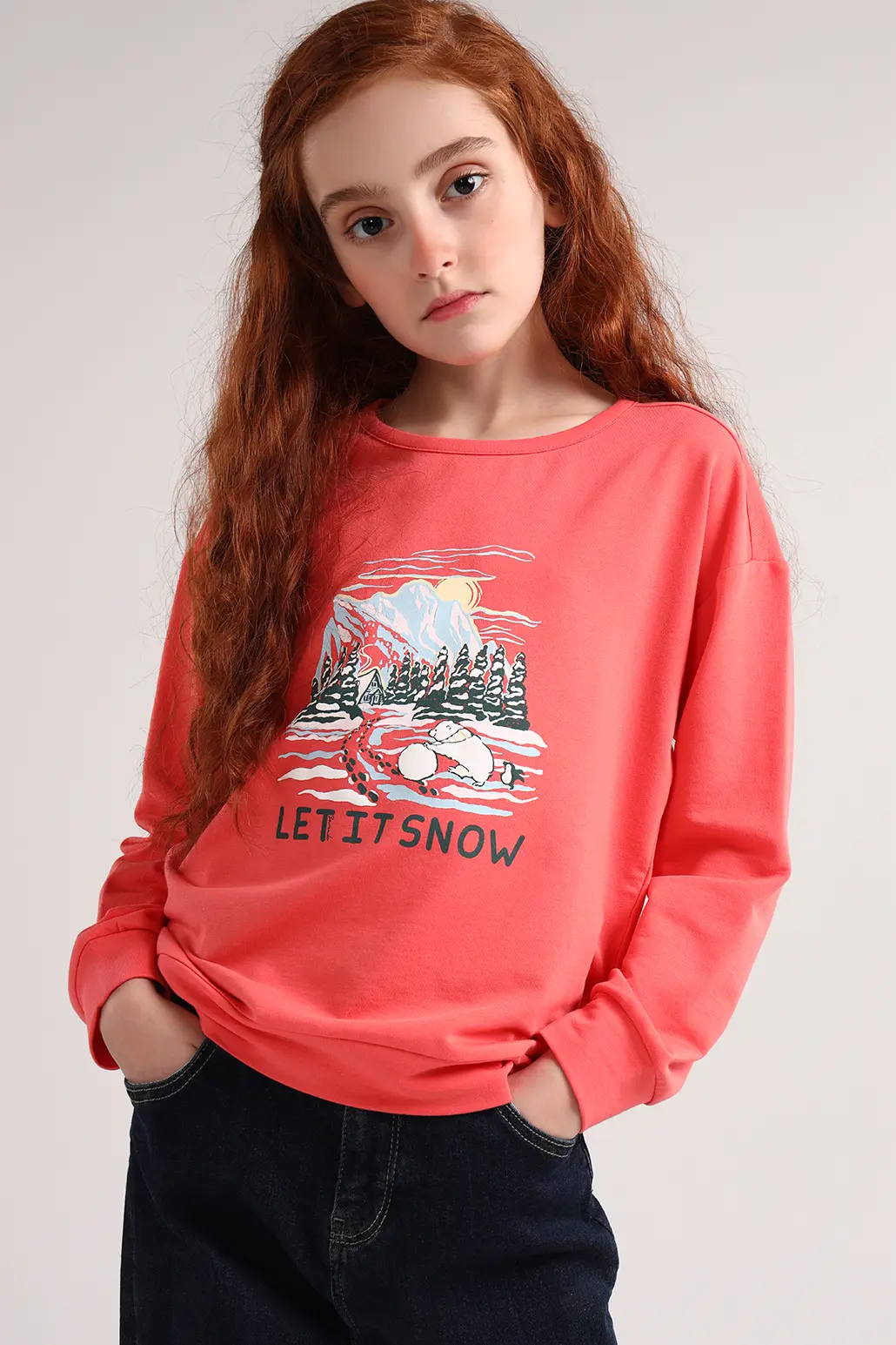 product-5