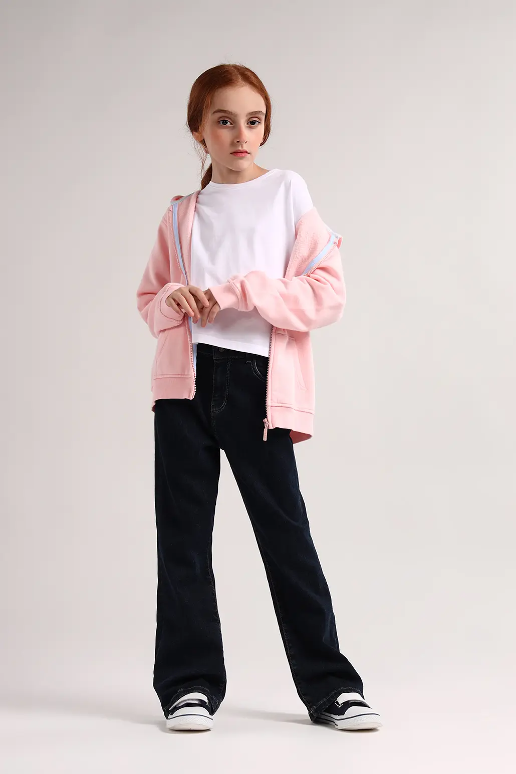 product-6