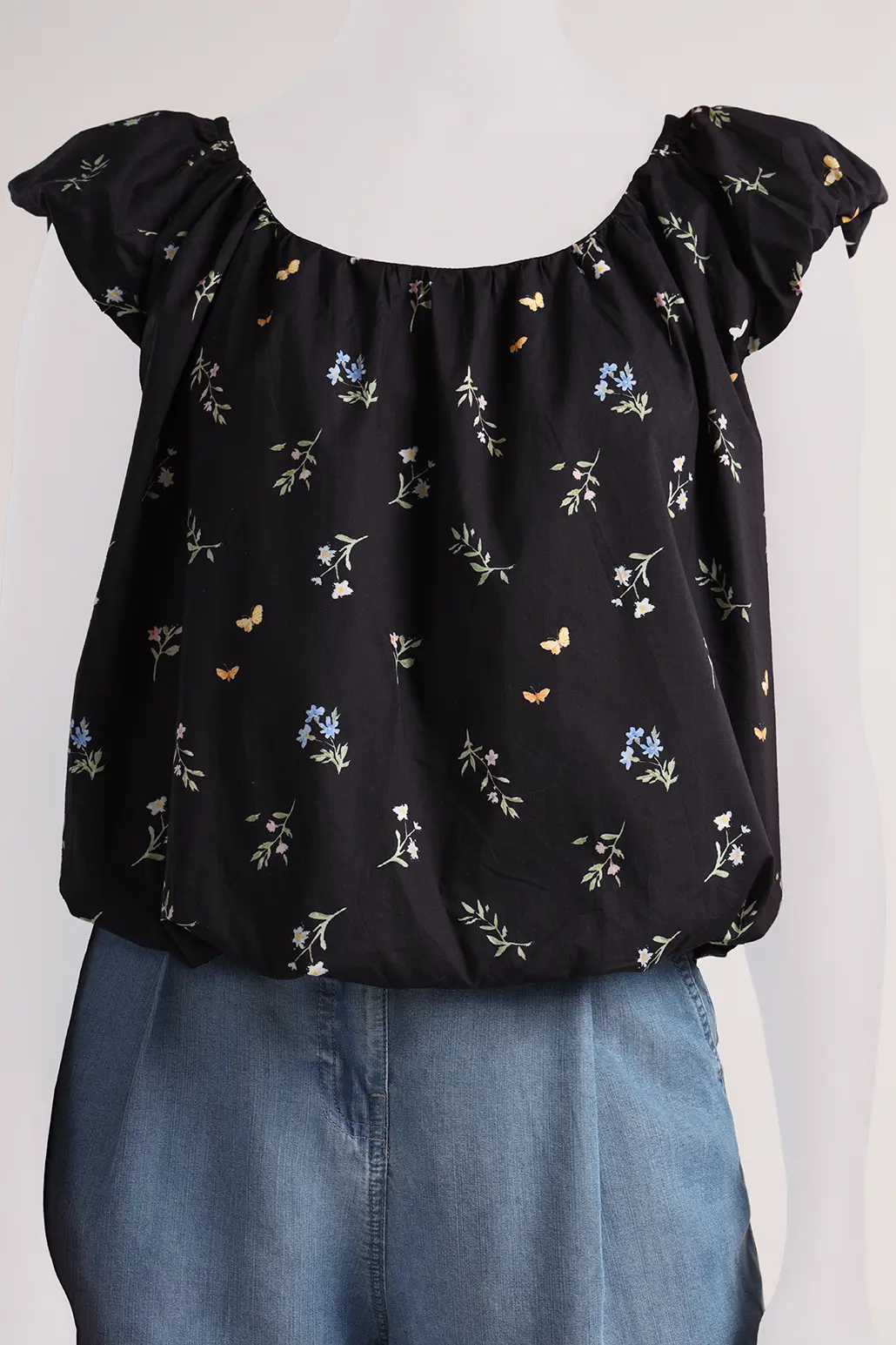 product-3