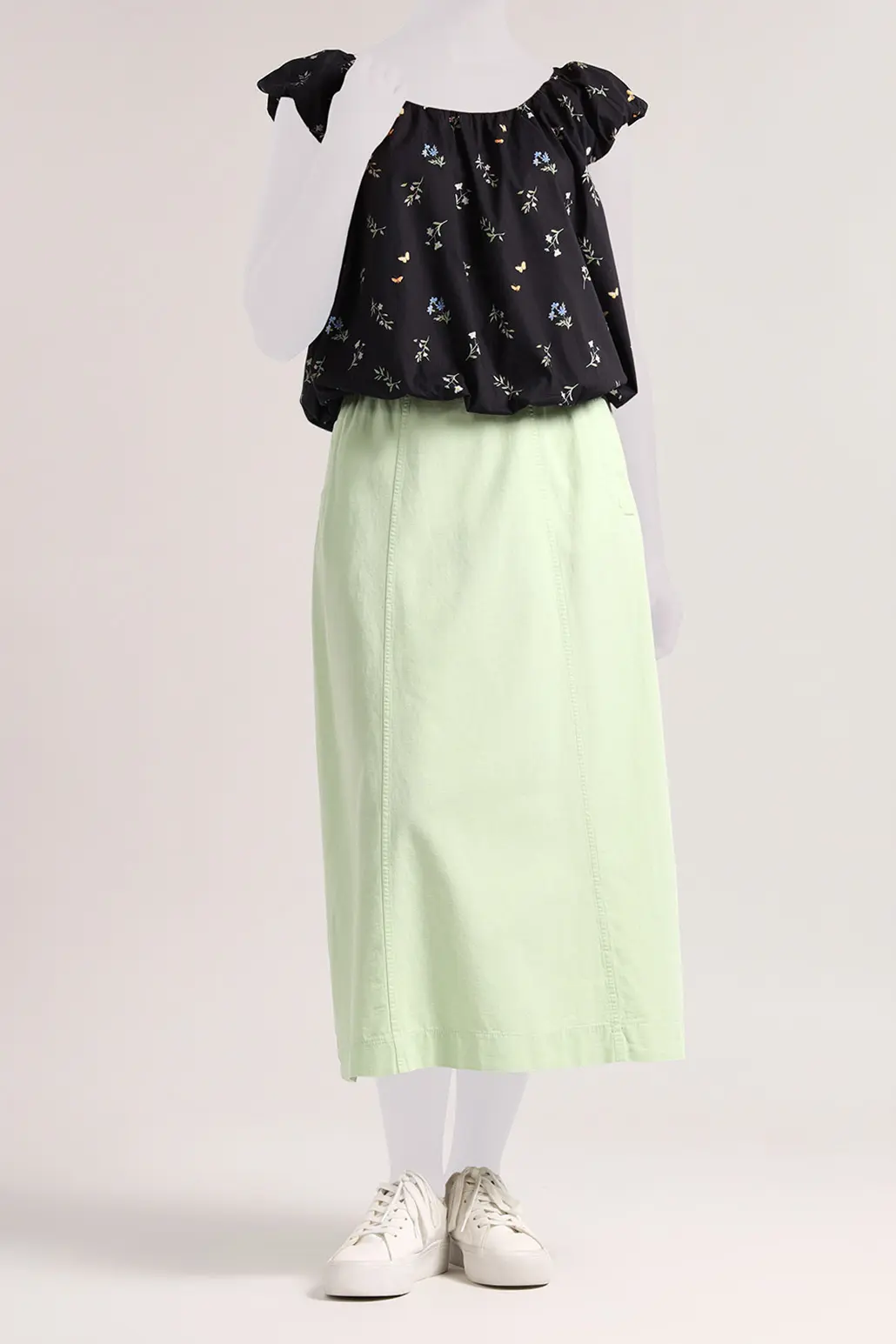 product-2