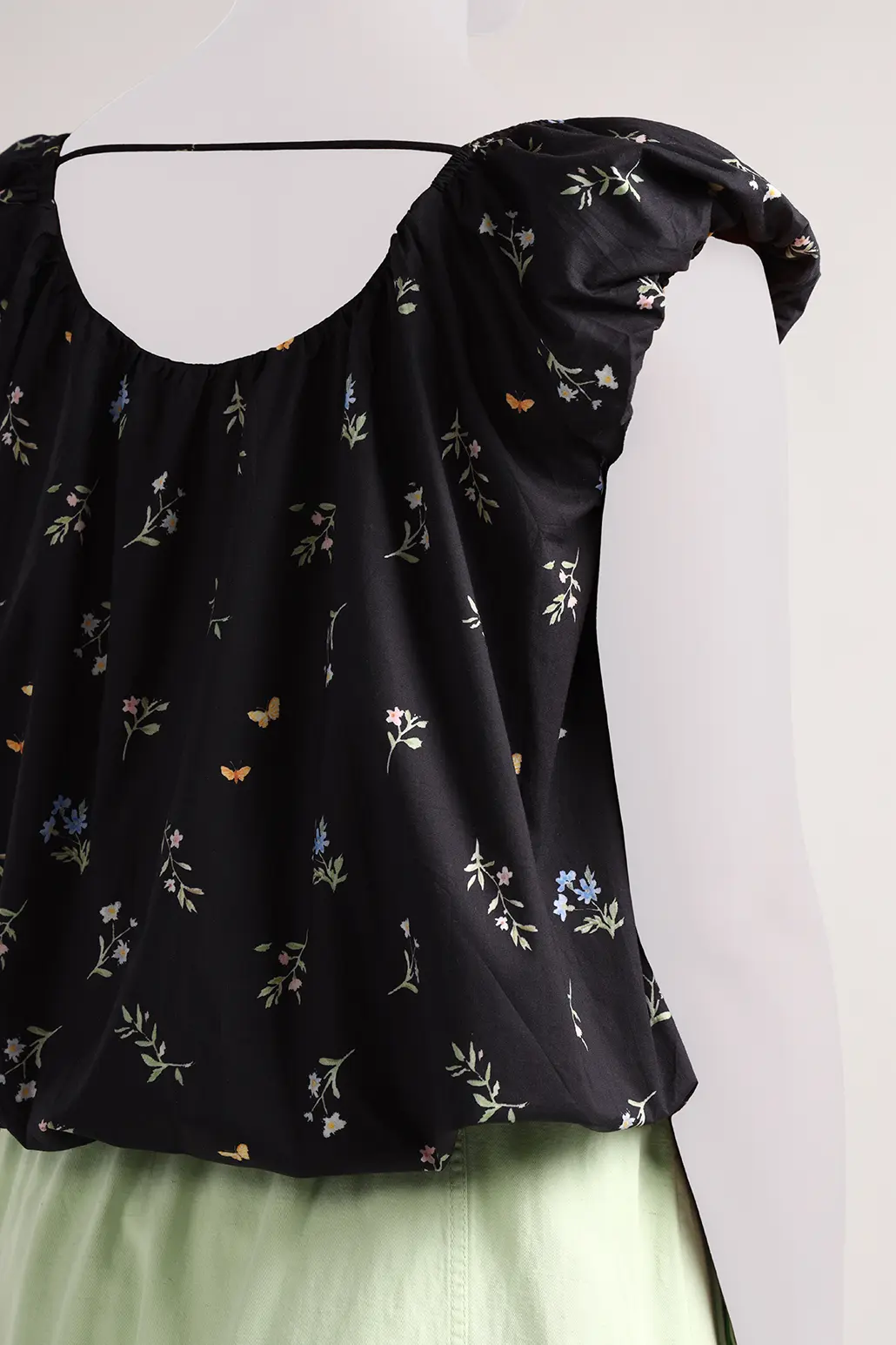 product-3