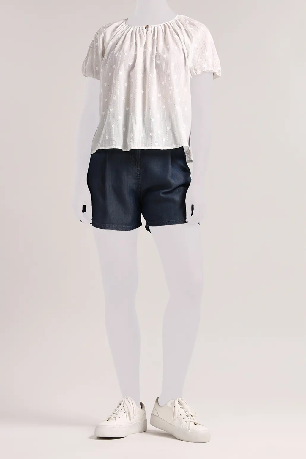 product-2