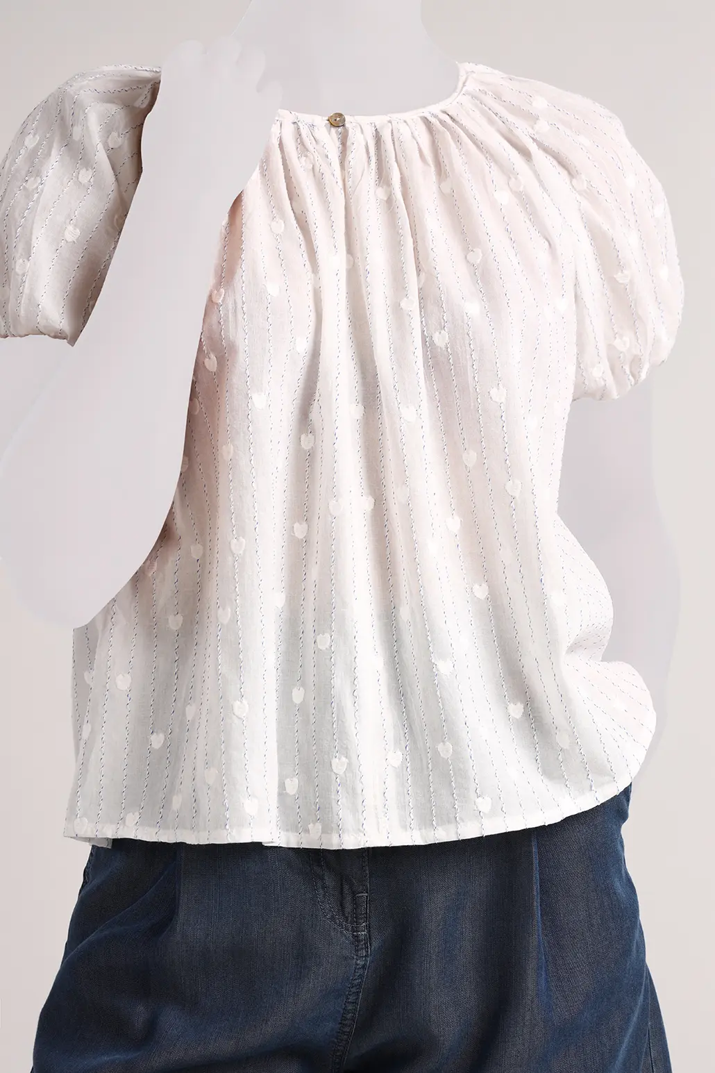 product-3