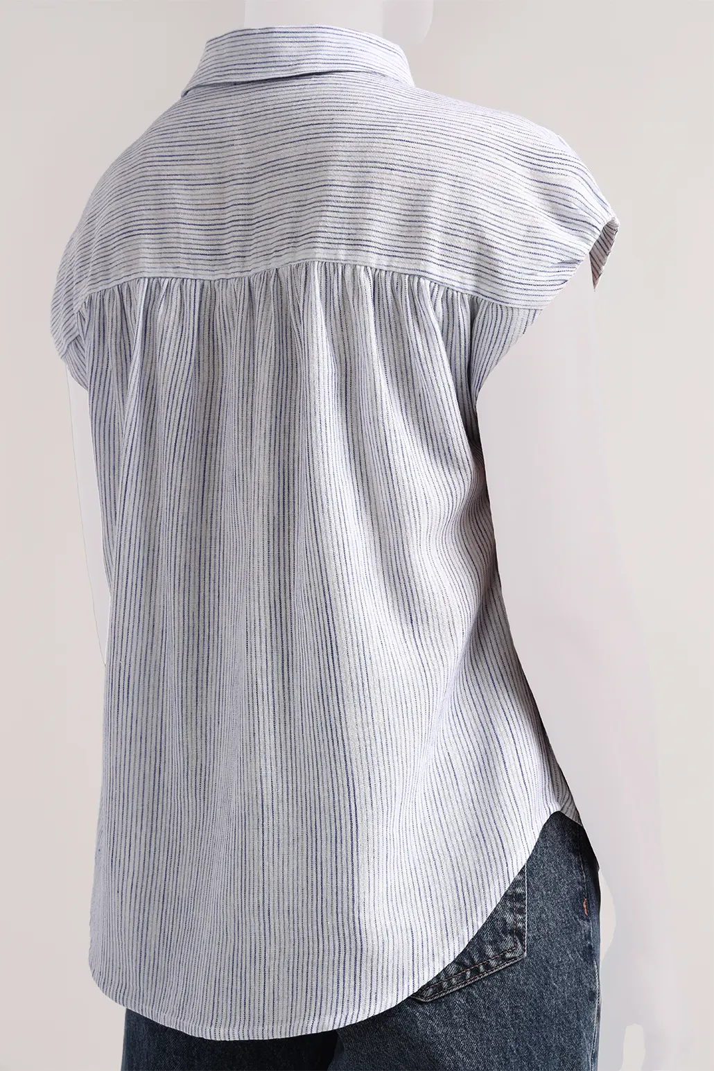 product-3