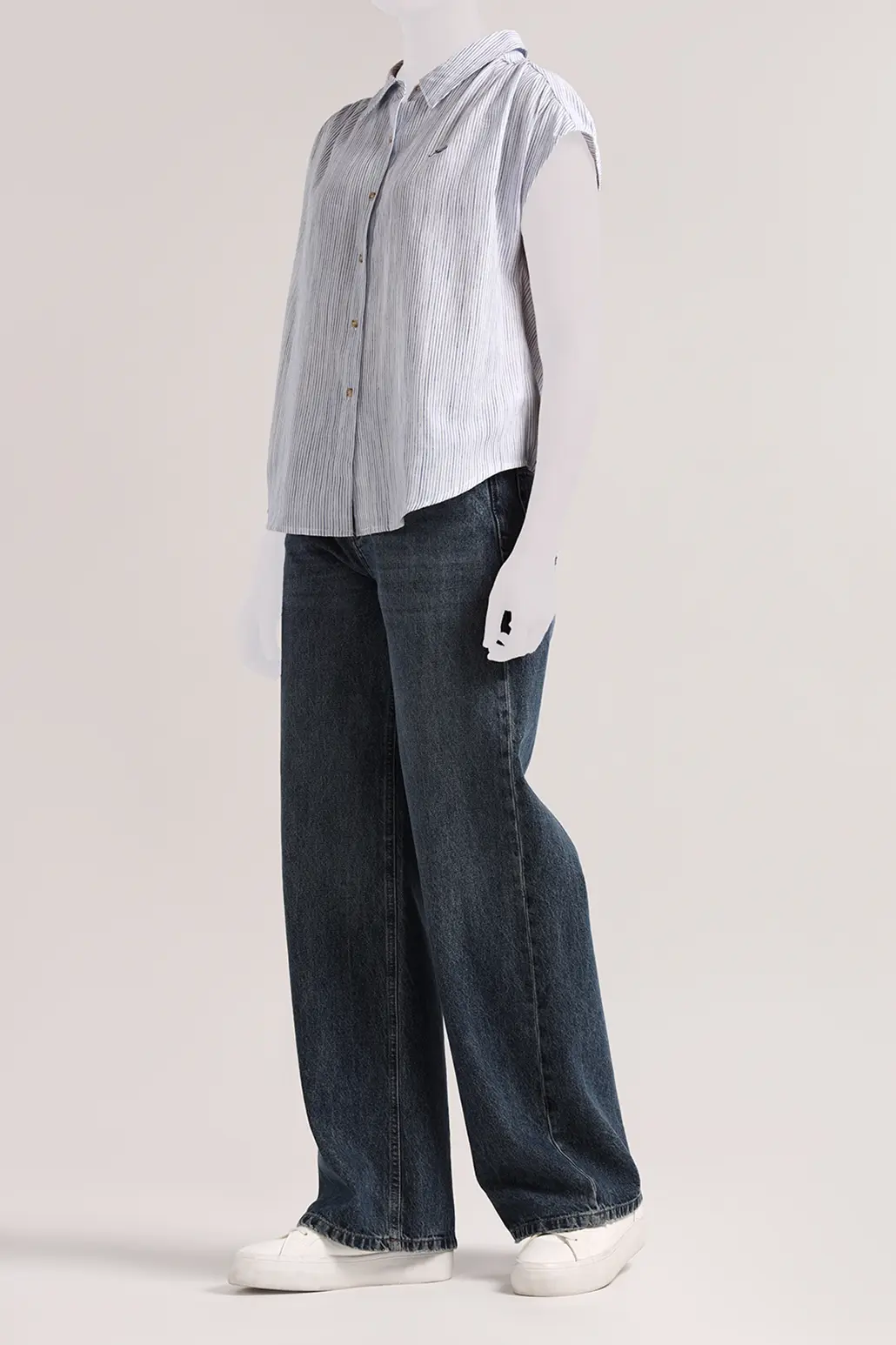 product-2