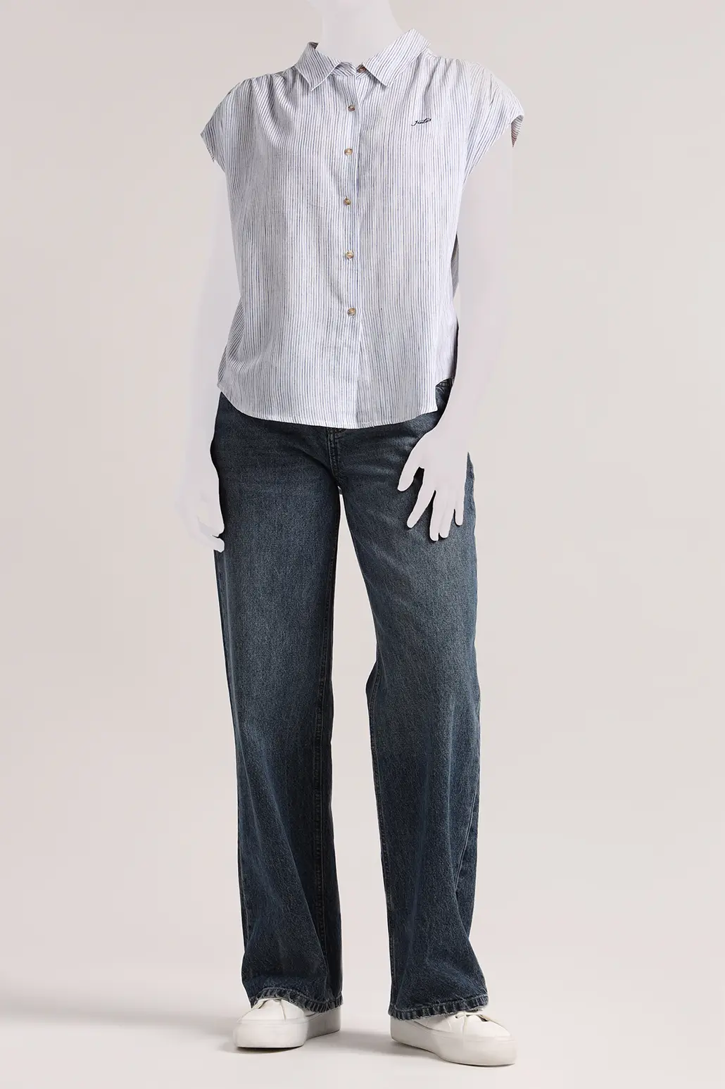 product-2