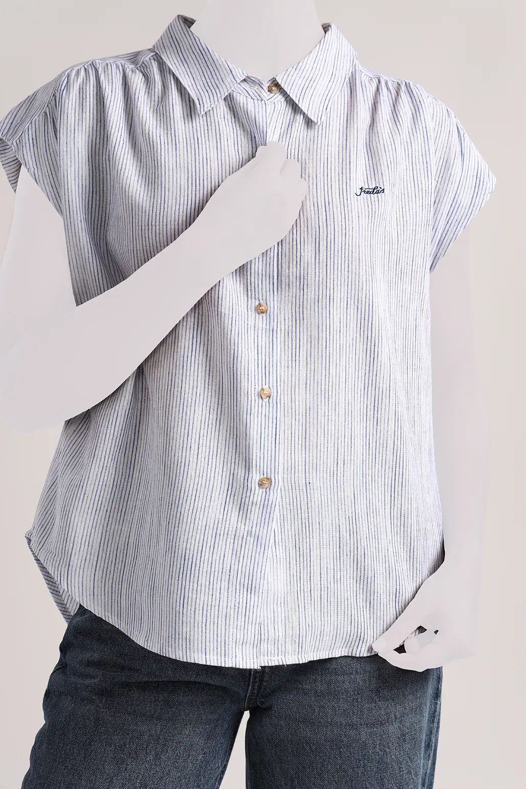 product-3