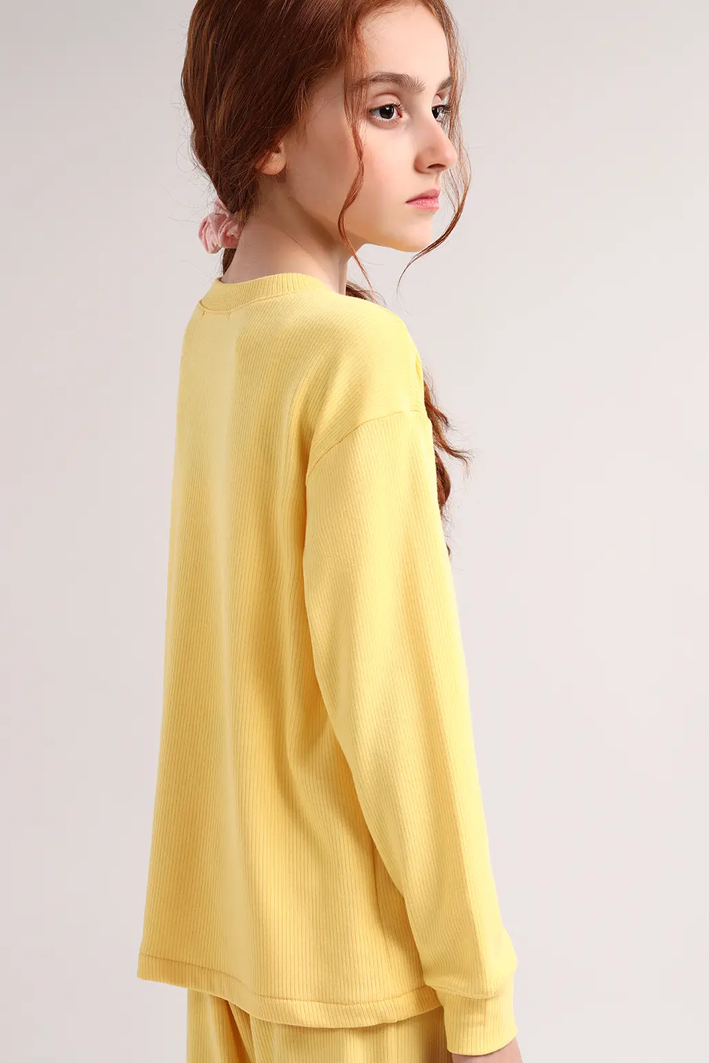 product-3