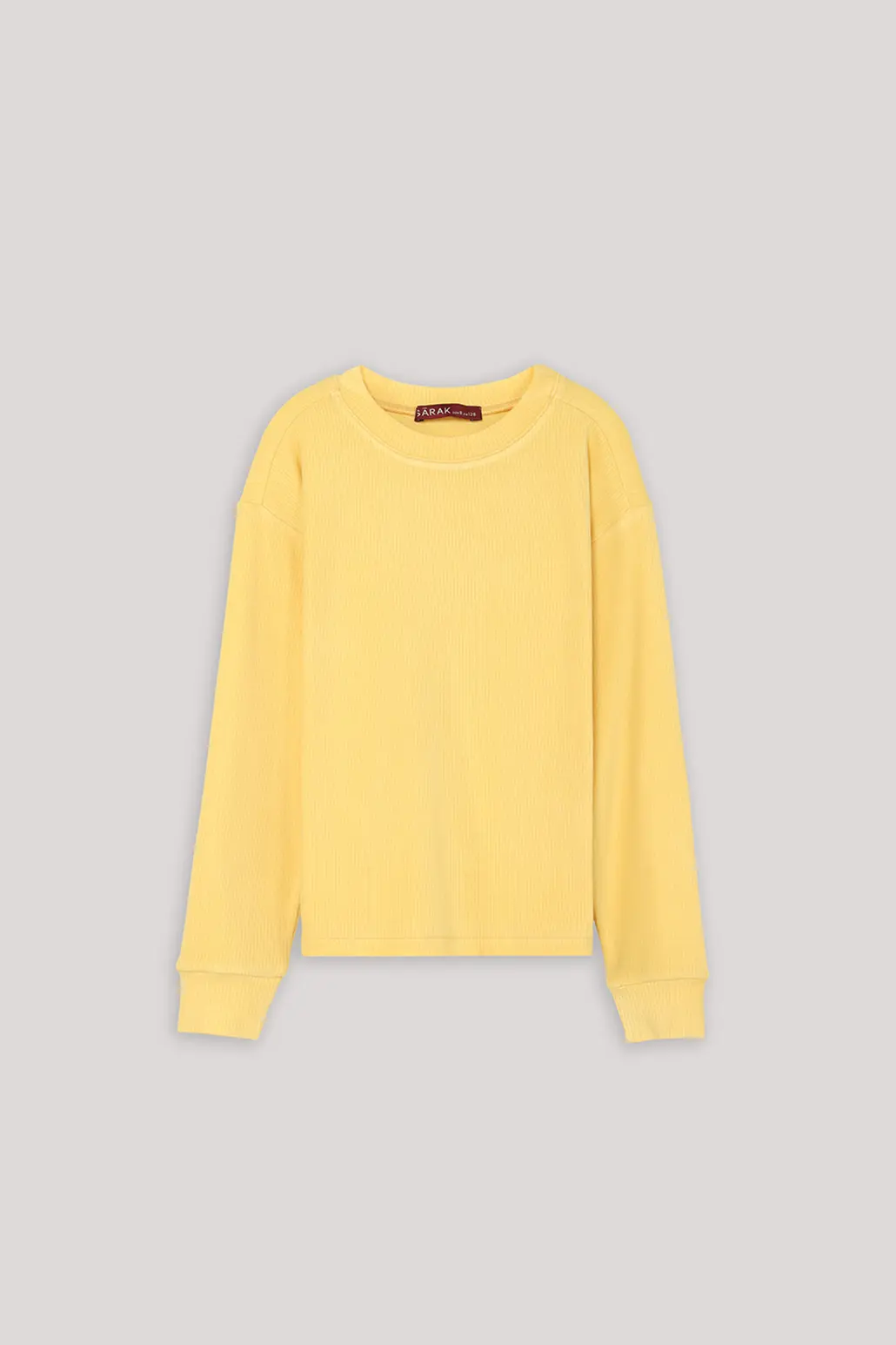 product-2