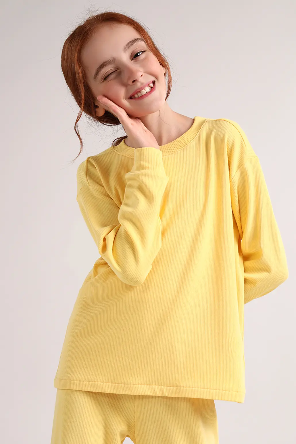 product-4