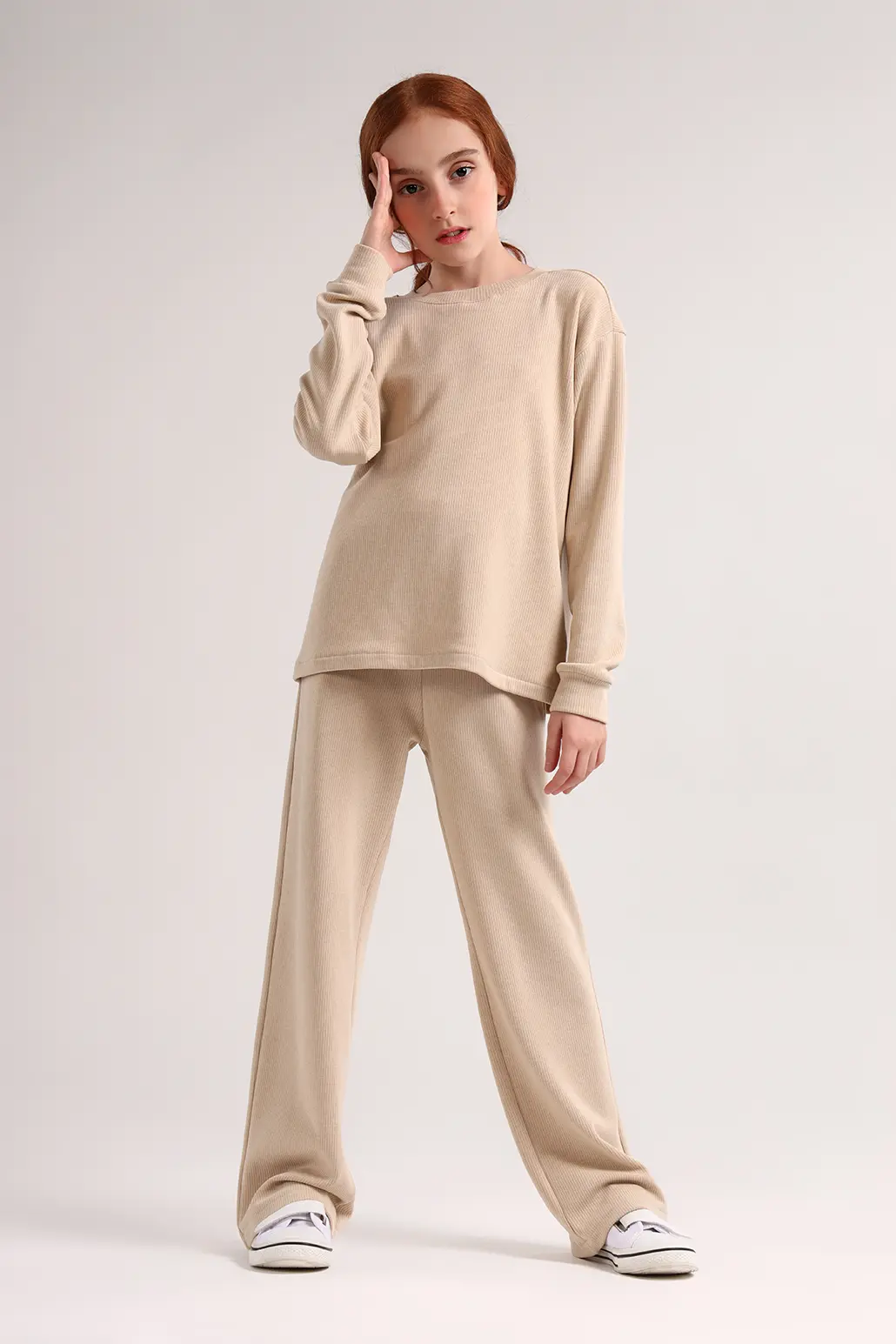 product-2