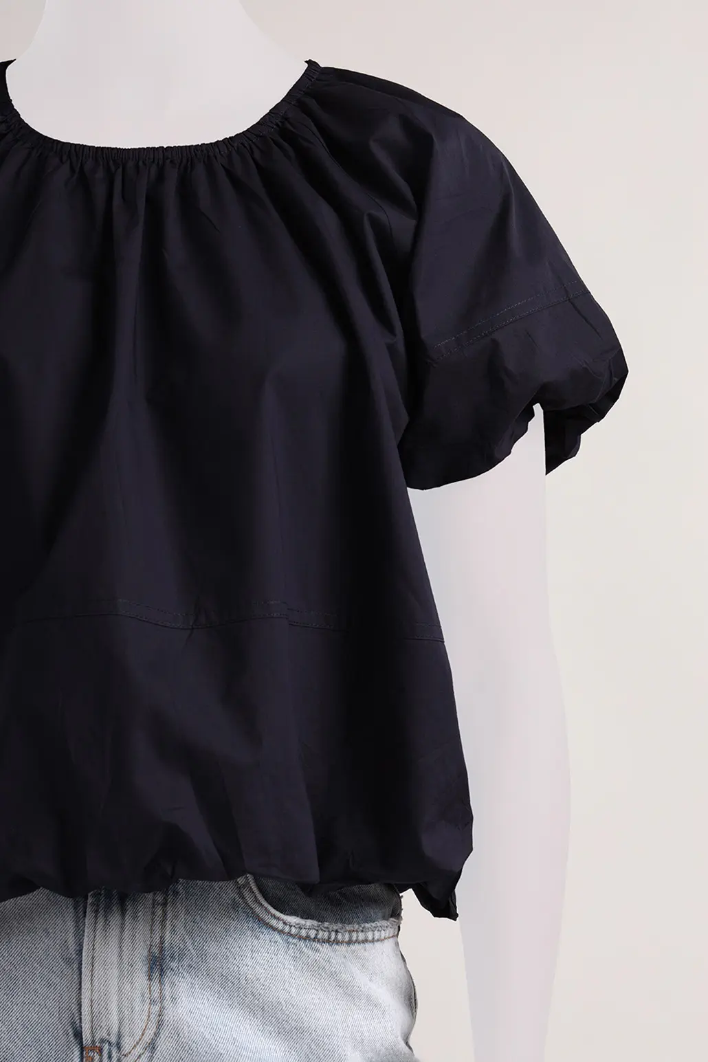product-2