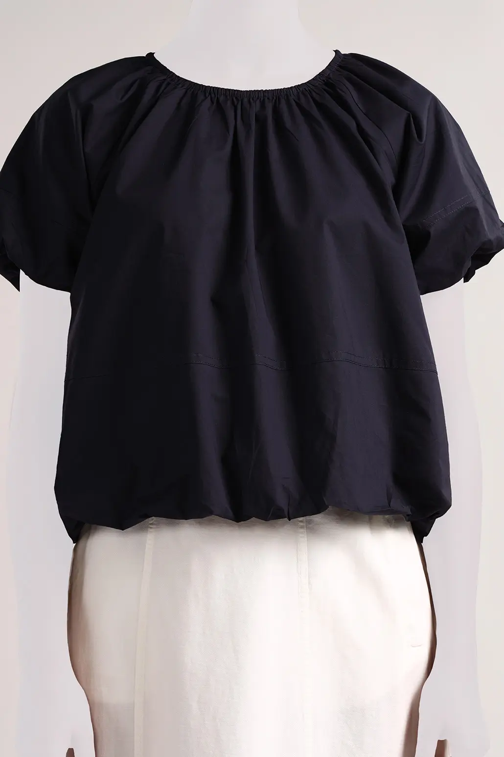 product-3