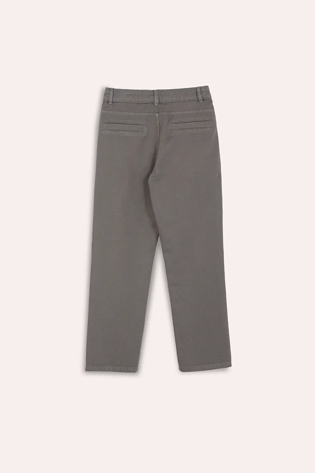 product-3