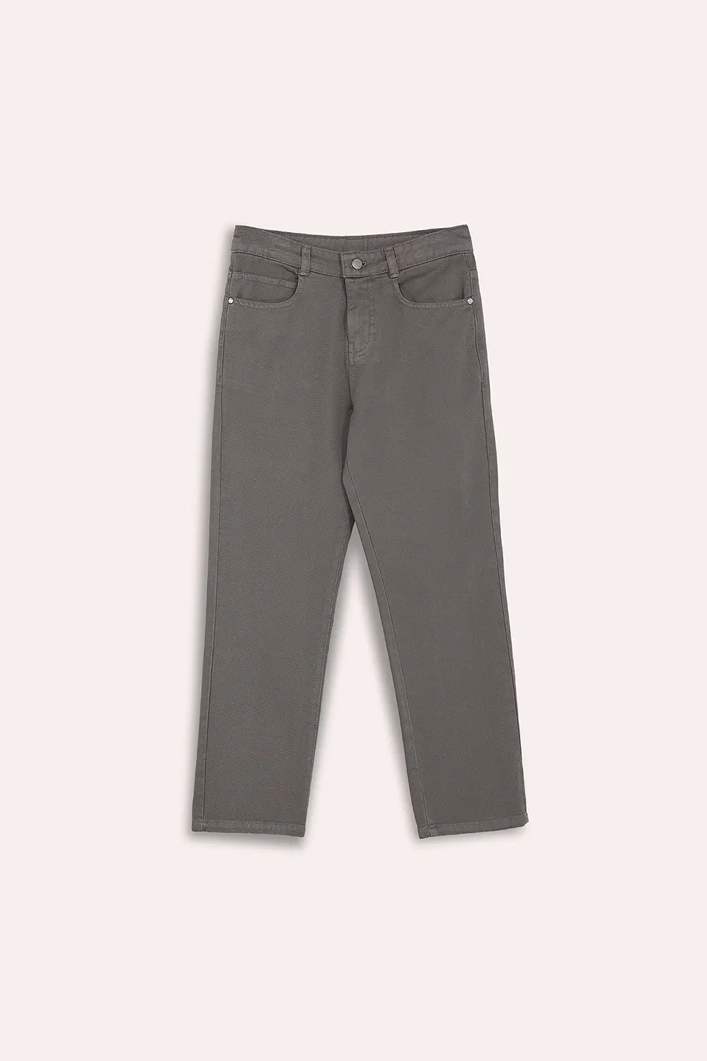 product-2