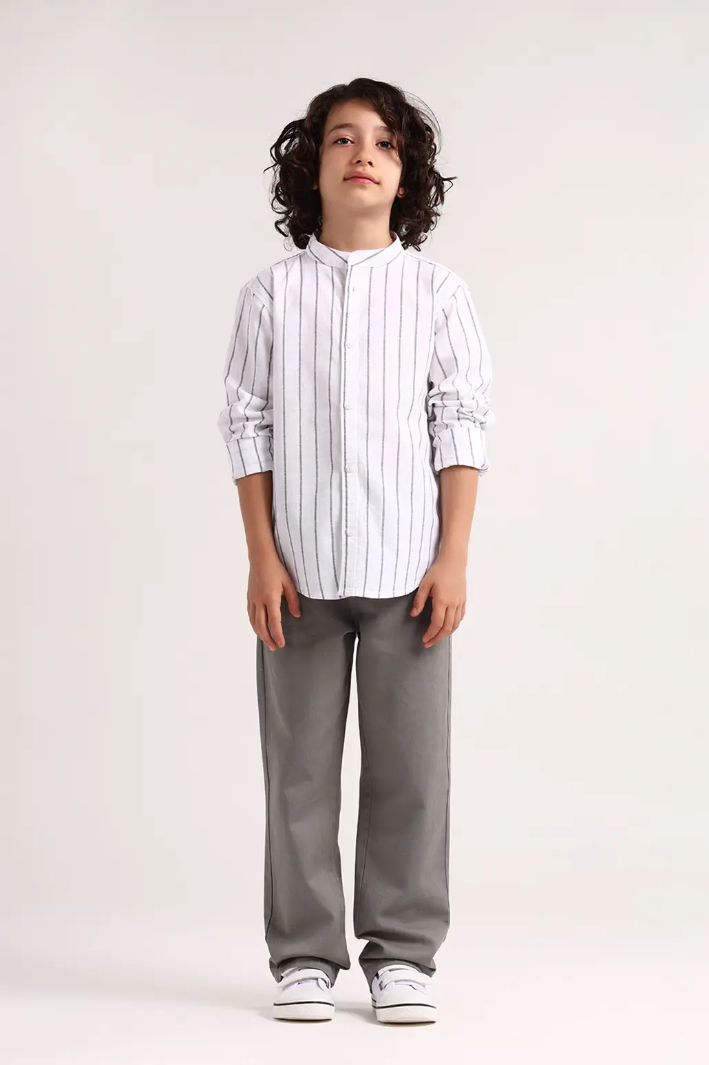product-1